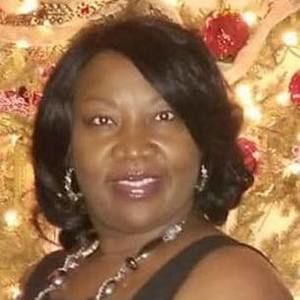 Meet your Posher, Ivy